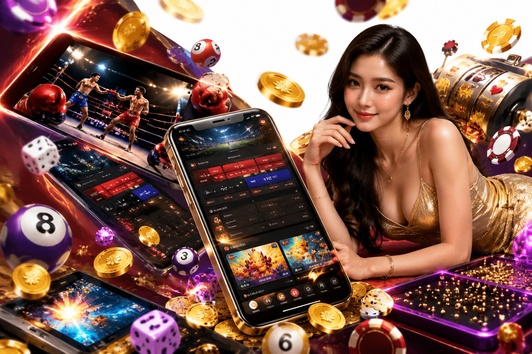 az9