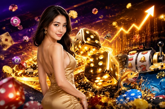az9