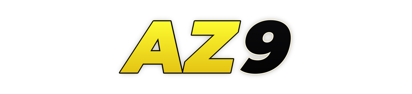 az9
